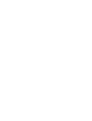NPS_monogram_light